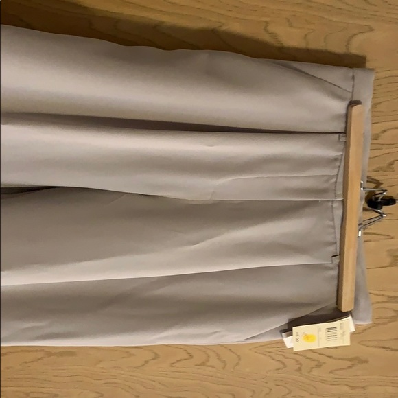 Pursuits.Itd pants - Picture 4 of 6